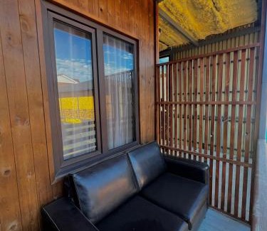Bosteri Casa | Astor