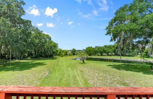 Dillard Estates Casa | Astor Manor Astor Cottage Combo