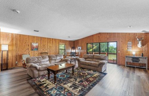 Dillard Estates Casa | Astor Manor Astor Cottage Combo
