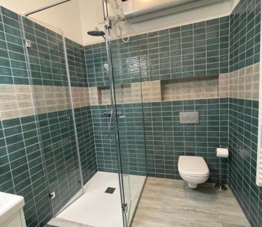 Jozsefvaros Apartamento | Astoria Downtown Superior