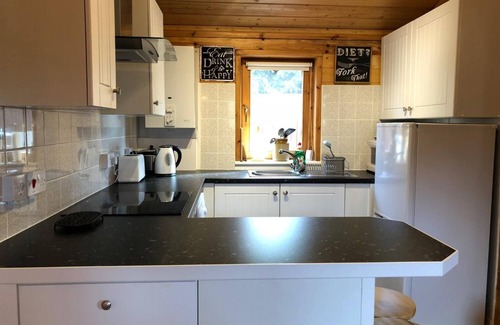 Broadstairs Cabina | Astoria