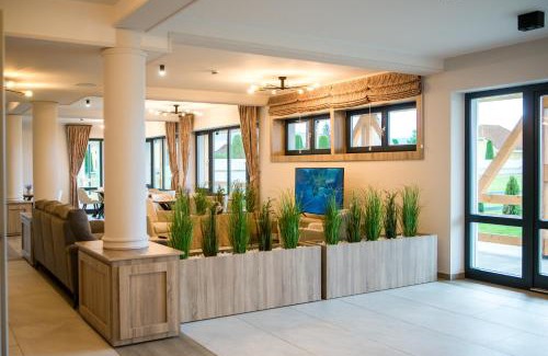 Gheorgheni Apartamento | Astoria Horse Center