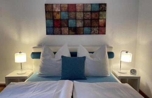 Traben-Trarbach Hotel | Astoria Hotel in Traben-Trarbach