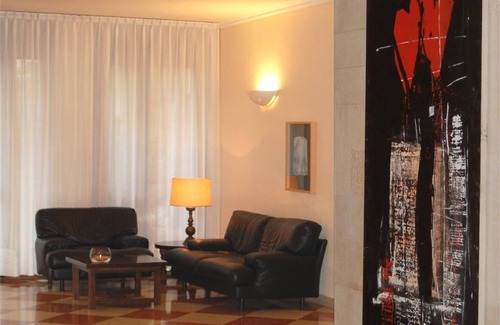 Udine Hotel | Astoria Hotel Italia