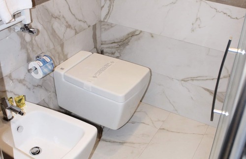 Vico Equense Hotel | Astoria Vico Hotel