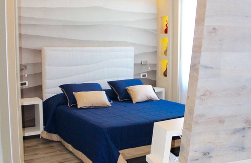 Vico Equense Hotel | Astoria Vico Hotel