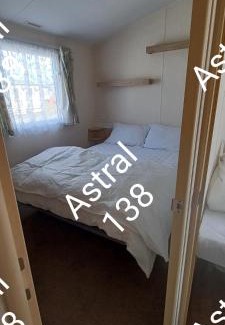 Talybont Complejo | Astral 138 snowdon summit 098
