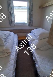 Talybont Complejo | Astral 138 snowdon summit 098