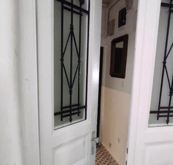 Donji Grad Apartamento | Astralis Factory Apartments- Mars & Venus