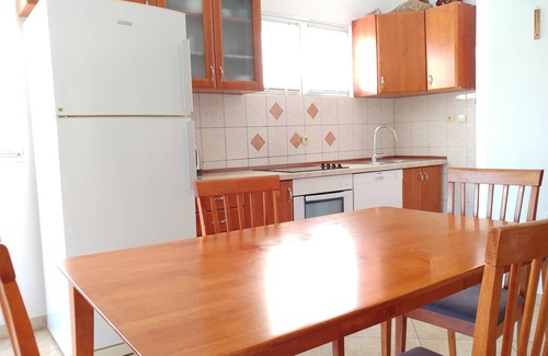 Okrug Donji Apartamento | Astramaris Apartments
