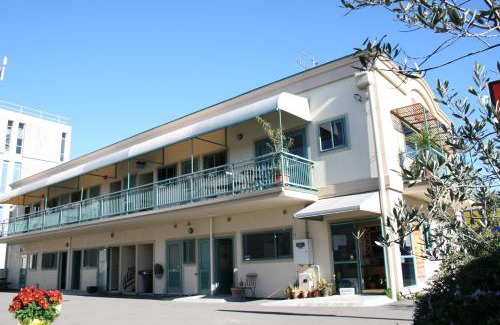 Rotorua Hotel | Astray Motel