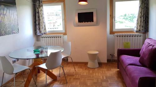 Passo del Tonale Apartamento | Astro alpino House