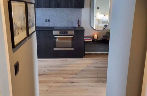 Hliðar Apartamento | Astro Hverfisgata