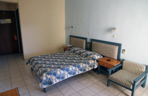 Kos Hotel | Astron Hotel