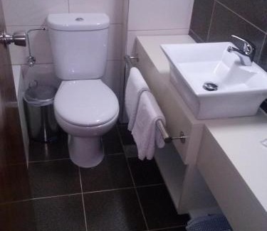 Kos Hotel | Astron Hotel
