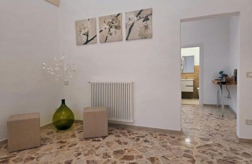 Mesagne Casa | Astrum - Casa Vacanze a Mesagne