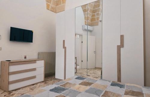 Mesagne Casa | Astrum - Casa Vacanze a Mesagne