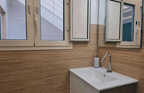 Mesagne Casa | Astrum - Casa Vacanze a Mesagne