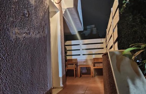 Al-Basatin Apartamento | astudiu rayie faa arqaa alamakin bialmueadaa wahudu'