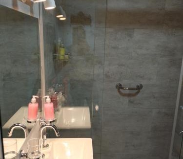 Miramar Apartamento | Asturiano 5 Miramar