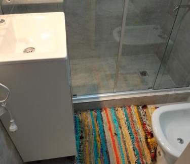 Miramar Apartamento | Asturiano 5 Miramar