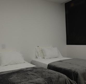 Pereira Apartamento | Asturias