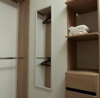 Pereira Apartamento | Asturias Mirador