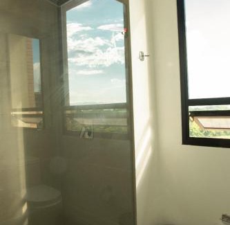 Pereira Apartamento | Asturias Mirador