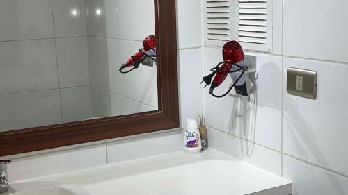 Bellas Artes Apartamento | Asturias Suite Apartments