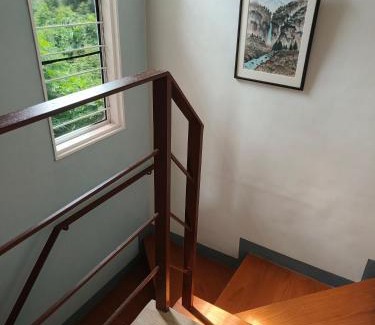 San Pablo Apartamento | Asuncion Staycation and House rental