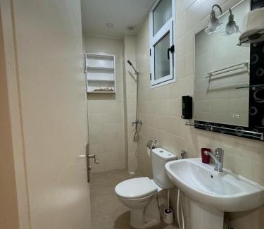 Tamrhakht Apartamento | Asunfo surf