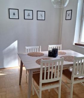 Keuruu Apartamento | Asunto Korsutie