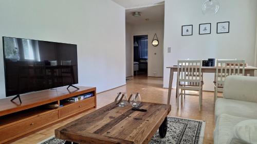 Keuruu Apartamento | Asunto Korsutie