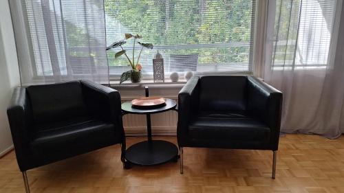Keuruu Apartamento | Asunto Korsutie