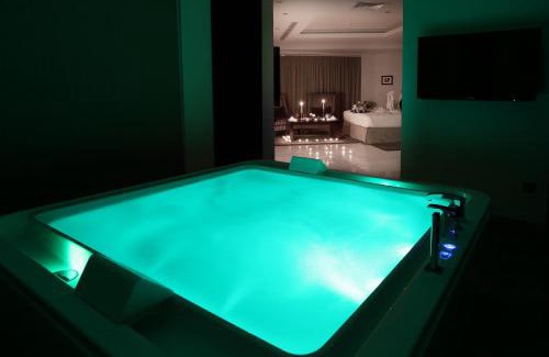 Al Ulaya Apartamento | Aswar Al olaya for serviced Apartments