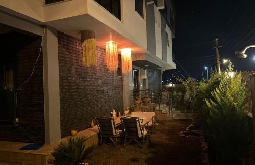 Lara Apartamento | ASYA LARA SUiTES