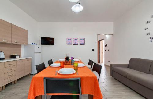 Torre Lapillo Apartamento | ASZ APARTMENTS