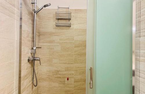 Torre Lapillo Apartamento | ASZ APARTMENTS