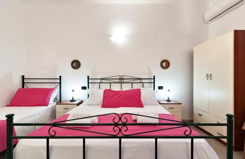 Torre Lapillo Apartamento | ASZ APARTMENTS