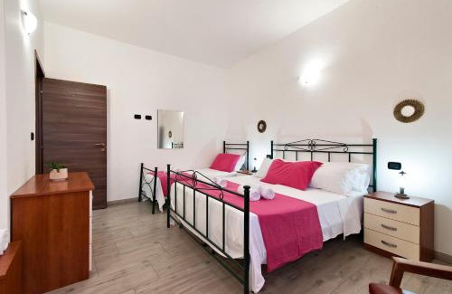 Torre Lapillo Apartamento | ASZ APARTMENTS