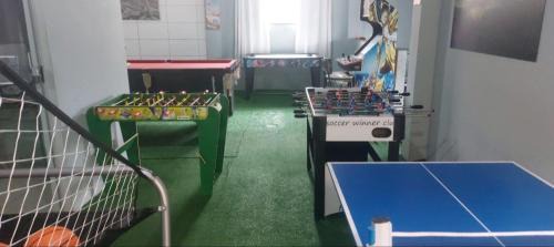 Ouro Preto Casa | Até 8 Hóspedes, Piscina Aquecida , Salão de Jogos Premium e Brinquedoteca