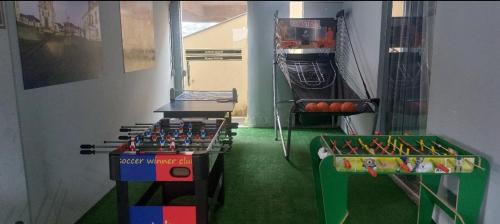 Ouro Preto Casa | Até 8 Hóspedes, Piscina Aquecida , Salão de Jogos Premium e Brinquedoteca