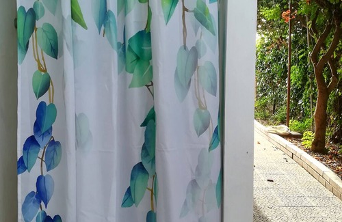 Licata Casa | At 250 meters from the sea, small and comfortable bungalow for singles, families, pets!