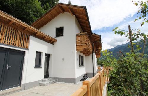 Bruck an der Grossglocknerstrasse Chalet De Esquí | Chalet in Bruck near Zell am See Ski Slopes, cleaning included