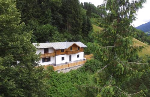 Bruck an der Grossglocknerstrasse Chalet De Esquí | Chalet in Bruck near Ski Slopes, cleaning included