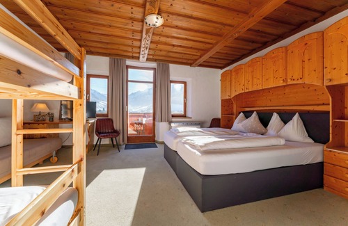 Bruck an der Grossglocknerstrasse Hotel | Hotel Gasthof Post