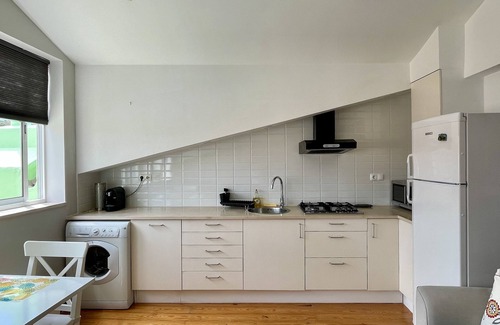 Pena Apartamento | Un apartamento en el centro de Lisboa, a 5 minutos a pie de Rossio