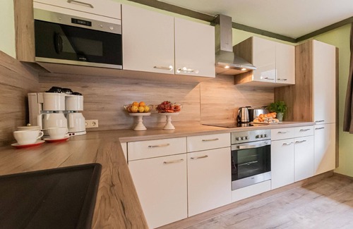 Fusch an der Grossglocknerstrasse Casa | Casa de vacaciones Fusch an der Großglocknerstraße para 1 - 18 personas con 8 dormitorios - Casa de