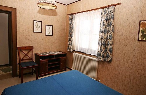 Sankt Wolfgang im Salzkammergut Apartamento | 55 m² Apartamento ∙ 2 habitaciones ∙ 4 personas