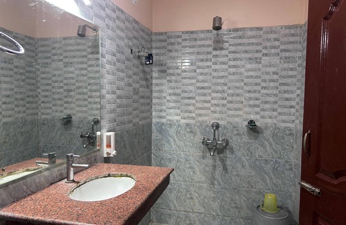 Port Blair Hotel | AT Hotels & Resorts